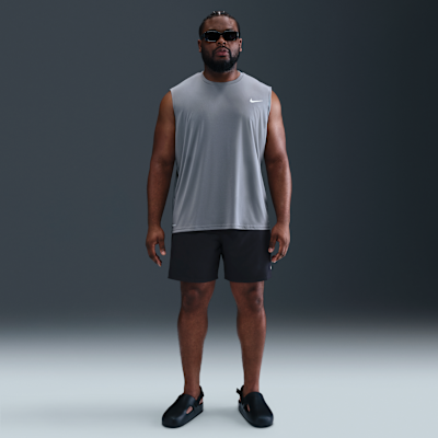 ESS+SLEEVELESS+HYDROGUARD+(EXT.png